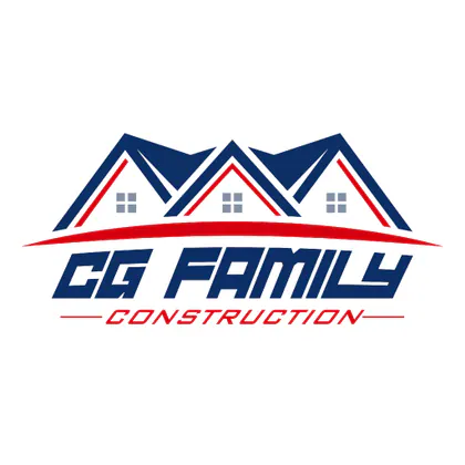 CG Family Construction | Roofing Division media 1