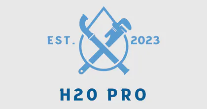 H2O PRO Plumbing media 1
