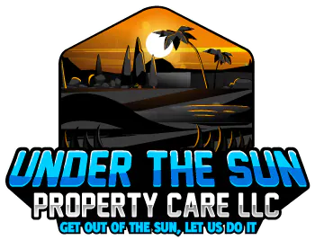 Under The Sun Property Care media 1