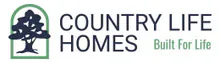 CLH Attic Insulation & Roofing Services Milford, DE logo