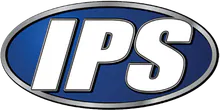Independent Plumbing Solutions Inc. logo