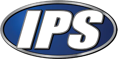 Independent Plumbing Solutions Inc. profile media