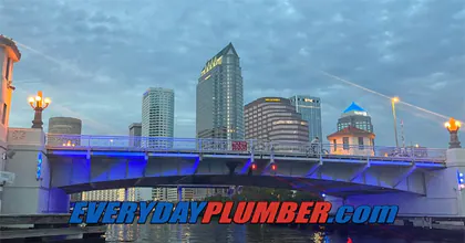 EVERYDAYPLUMBER.com media 1