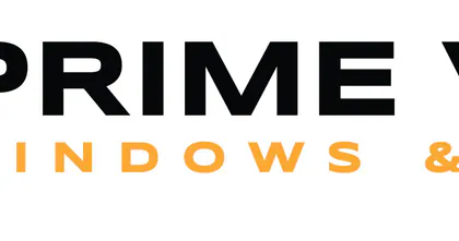 Prime View Home Exteriors media 1
