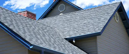 The Topeka Roofers media 1