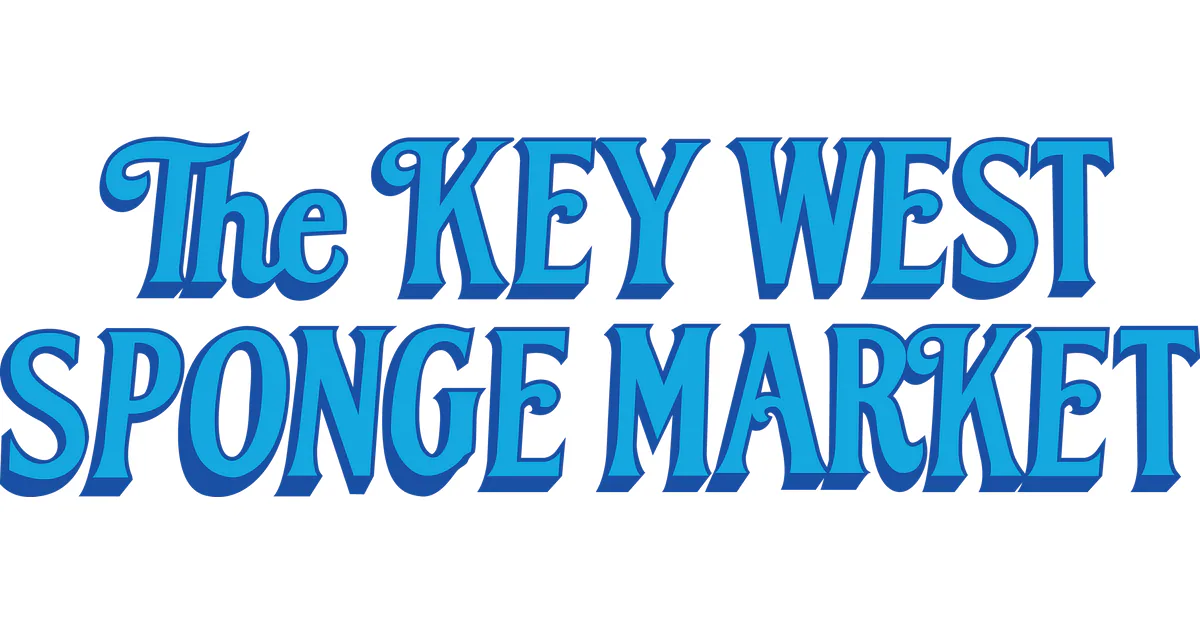 Key West Sponge Market profile media