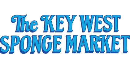 Key West Sponge Market media 1