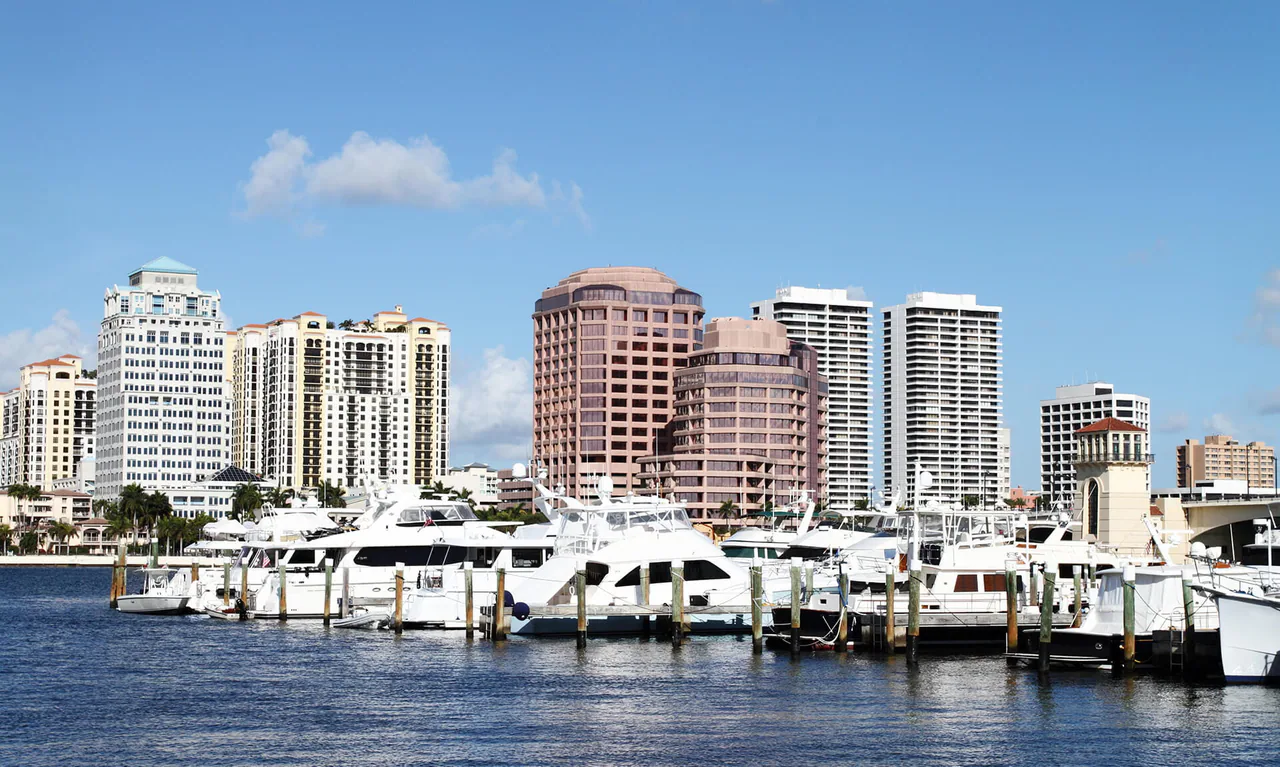 Raymond James Financial Services profile media