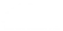 J & S Roofing and Construction logo