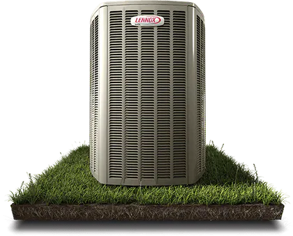 Close Call Heating & Air Conditioning media 1