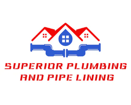 Superior Plumbing & Pipe Lining media 1