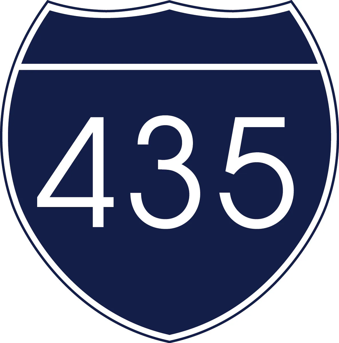 435 Roofing Inc. profile media