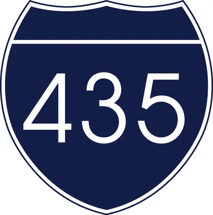 435 Roofing Inc. media 1