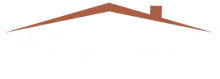 Armondi Roofing logo