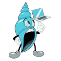 Conch Key Repairs logo