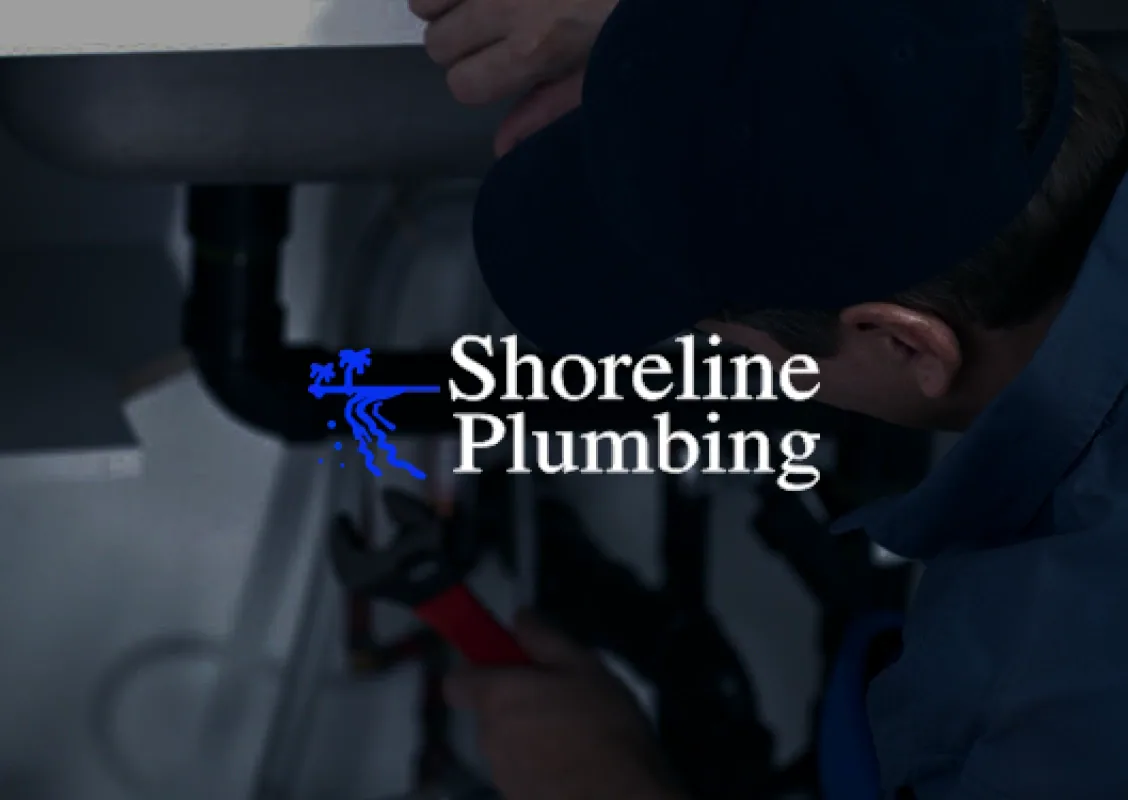 Shoreline Plumbing profile media