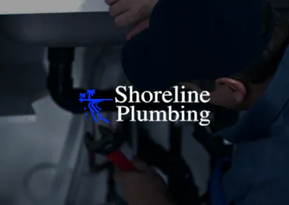 Shoreline Plumbing media 1