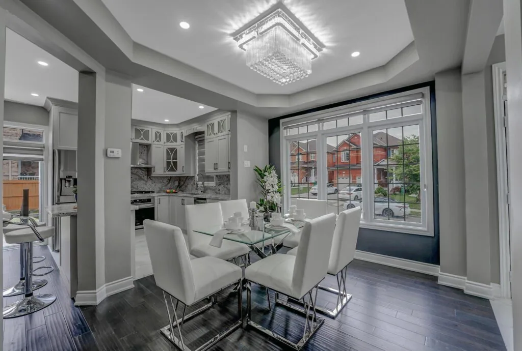 ProEdge Painting profile media