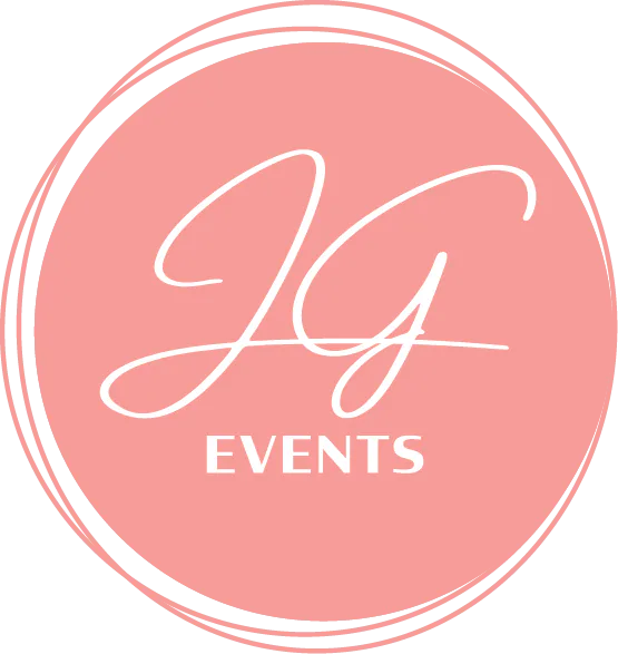 Jackie Gibson Events profile media