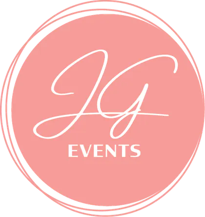 Jackie Gibson Events media 1