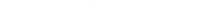 Wells Fargo Home Mortgage logo