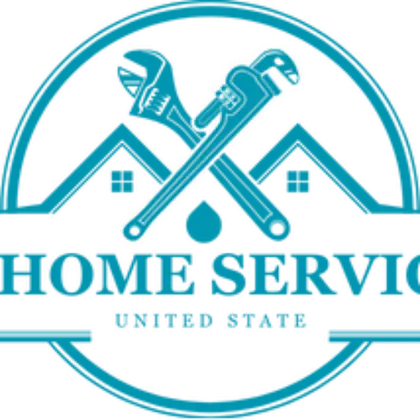 US Roofing Home Service Tallahassee media 1
