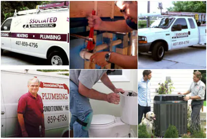 Associated Piping Services Inc. media 1