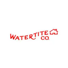 Watertite Roofing logo