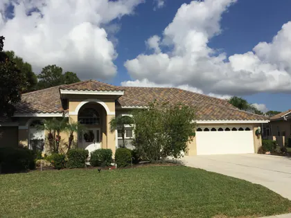 Watertite Roofing media 1