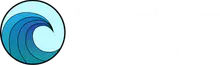 Coastal Care Plumbing logo
