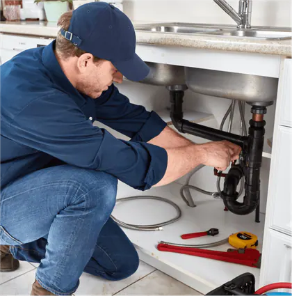 Coastal Care Plumbing media 1