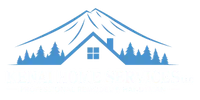 Kenai Home Services LLC logo