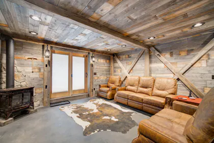 Kenai Home Services LLC media 1