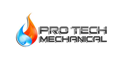 Pro Tech Mechanical media 1