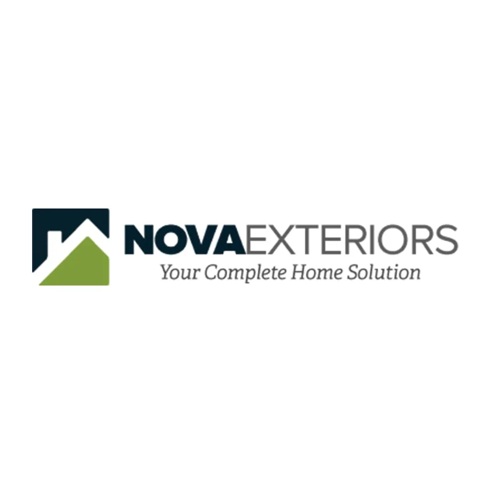 Nova Exteriors Inc. Rockville profile media