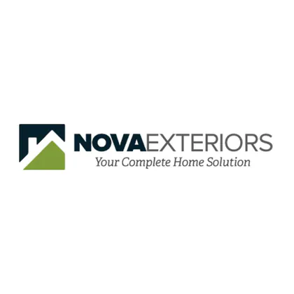 Nova Exteriors Inc. Rockville media 1