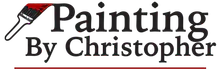 Painting By Christopher LLC logo