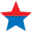 Eldridge Service Company logo