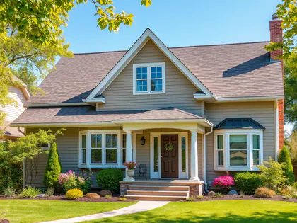 Barbera Home Improvement media 1