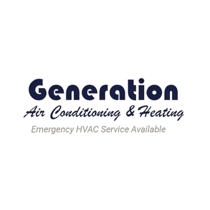 Generation Air Conditioning And Heating media 1
