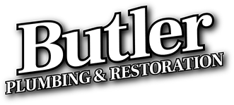 Butler Plumbing & Restoration profile media