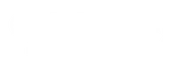All Hours Plumbing, Heating & Cooling logo