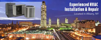 Best Cooling & Heating, LLC media 1