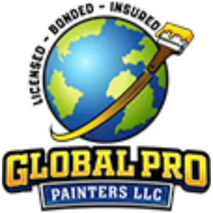 GLOBAL PRO PAINTERS LLC media 1
