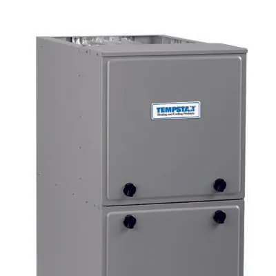 S-Tek Heating & Air media 1