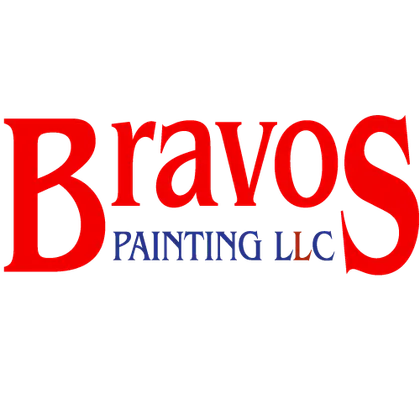 Bravos Painting, LLC media 1