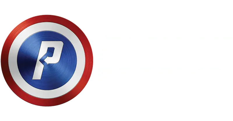 Patriot Roofing and Restoration profile media