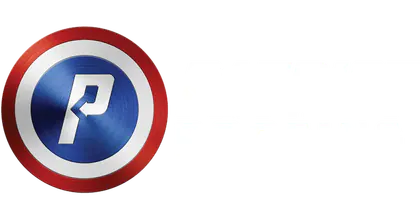 Patriot Roofing and Restoration media 1