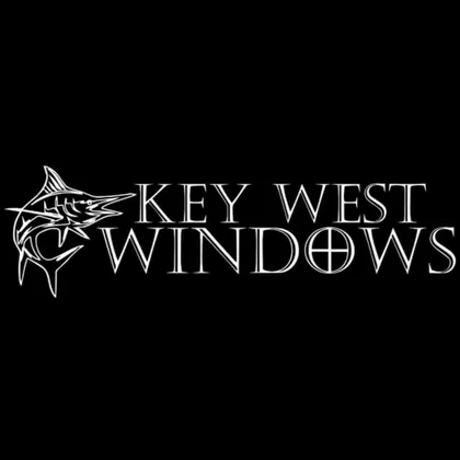 Key West Windows, LLC media 1