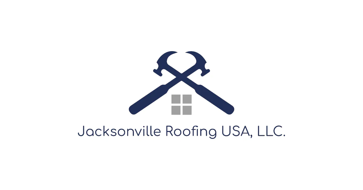 Jacksonville Roofing USA profile media